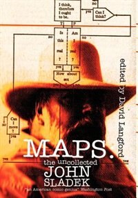 Couverture_Maps