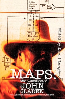 Couverture_Maps