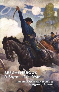 Couverture_Beechenbrook