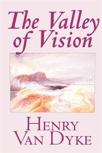 Front cover_The Valley of Vision