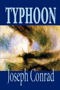 Couverture_Typhoon