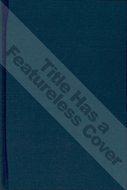 Front cover_The Man in the Iron Mask by Alexandre Dumas, Fiction, Classics
