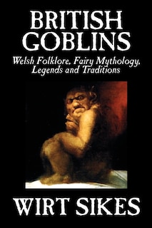 Couverture_British Goblins