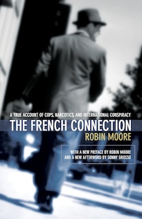 Front cover_French Connection