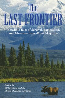 Couverture_Last Frontier