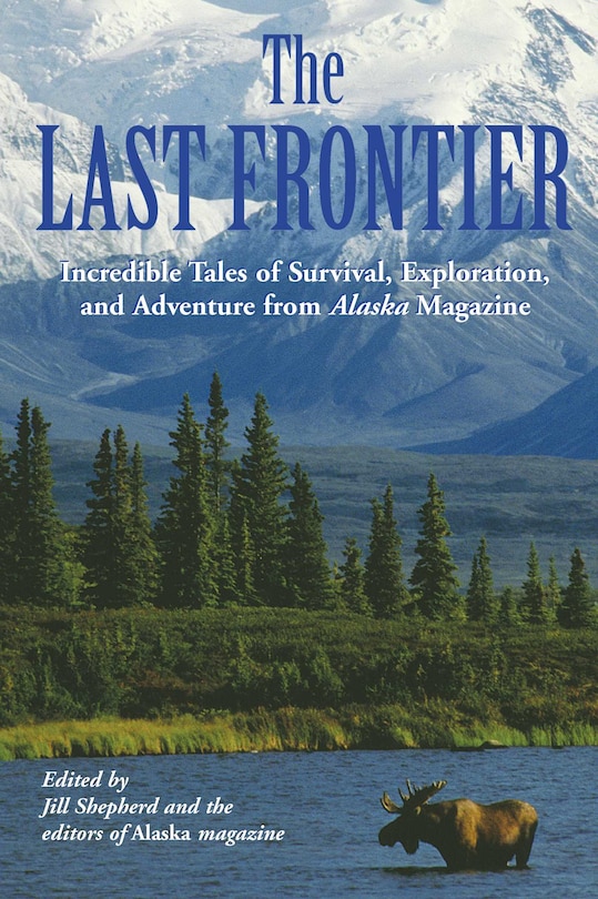 Couverture_Last Frontier