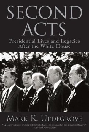 Couverture_Second Acts