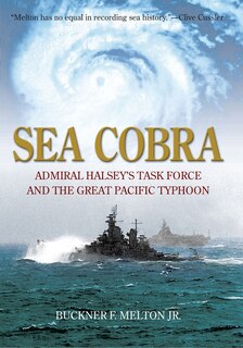 Couverture_Sea Cobra