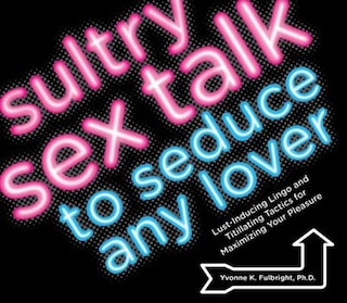 Couverture_Sultry Sex Talk to Seduce Any Lover