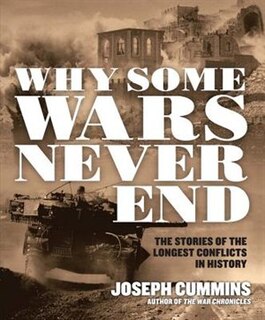 Couverture_Why Some Wars Never End