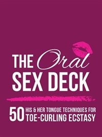 Couverture_The Oral Sex Deck