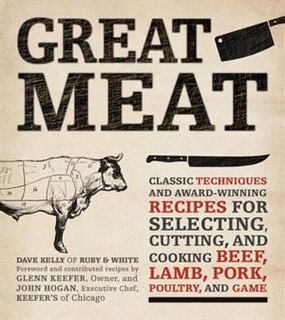 Couverture_Great Meat
