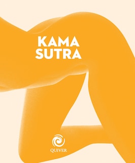 Couverture_Kama Sutra Mini Book