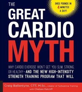 Couverture_The Great Cardio Myth