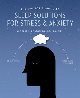 Front cover_DRS GT SLEEP SOLUTIONS FOR ST