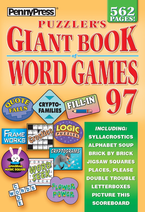 Couverture_PUZZLERS GIANT BK OF WORD GAMES 97