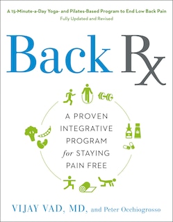 Couverture_Back Rx