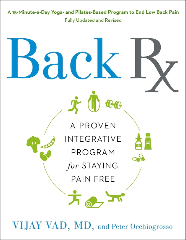 Couverture_Back Rx
