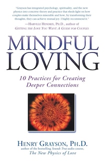 Front cover_Mindful Loving