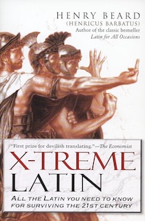 Front cover_X-Treme Latin