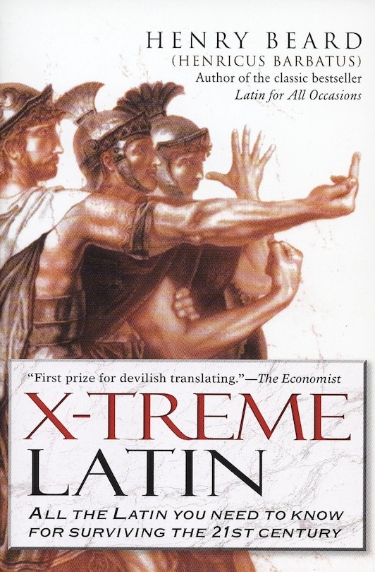 Front cover_X-Treme Latin