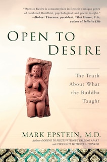 Couverture_Open To Desire