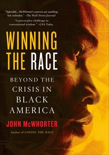 Couverture_Winning The Race