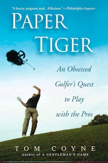 Front cover_Paper Tiger