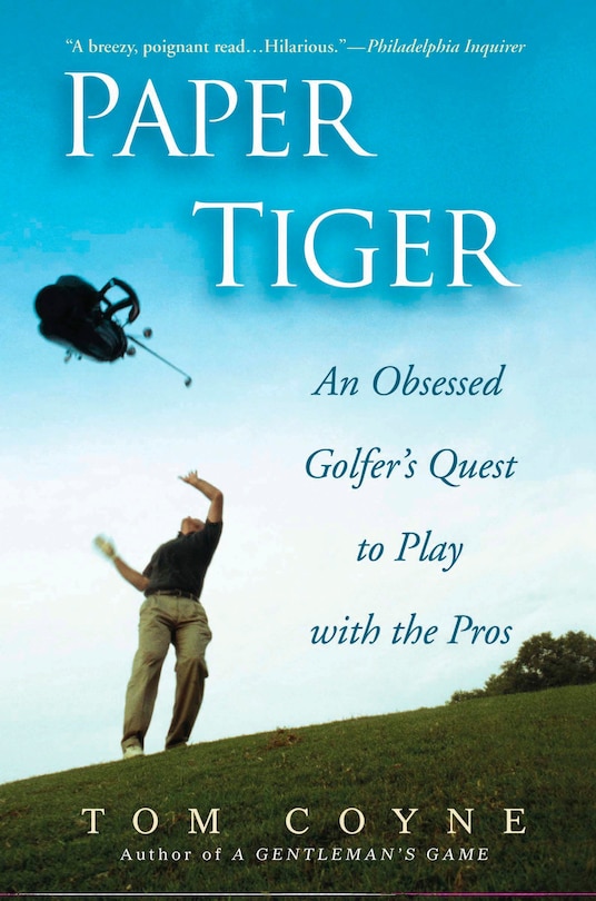 Front cover_Paper Tiger