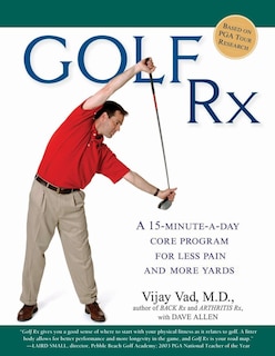 Couverture_Golf Rx