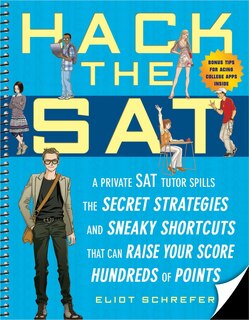 Couverture_Hack The Sat