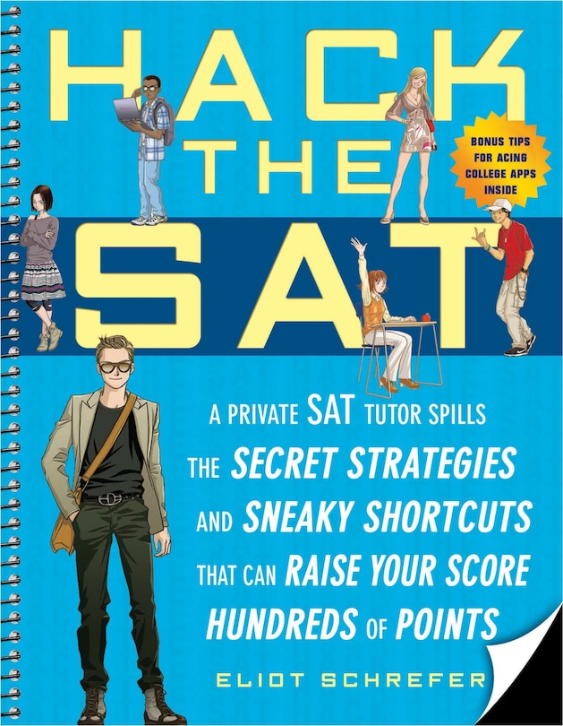Couverture_Hack The Sat