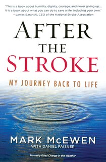 Couverture_After The Stroke