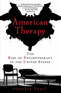 Couverture_American Therapy