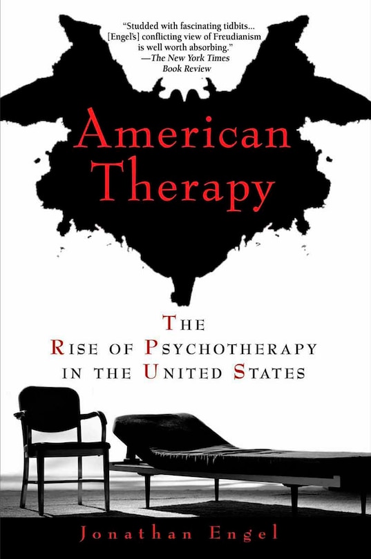 Couverture_American Therapy