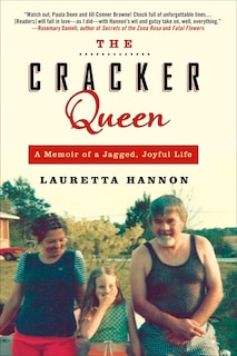 Couverture_The Cracker Queen