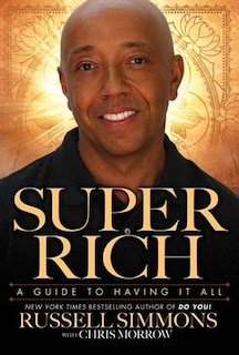 Couverture_Super Rich