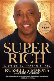 Couverture_Super Rich
