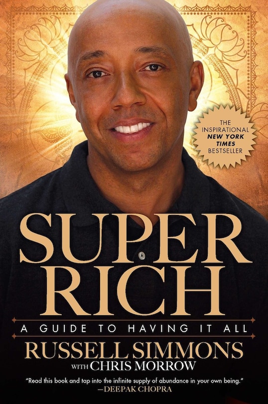 Couverture_Super Rich