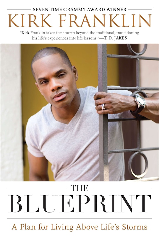 Front cover_The Blueprint