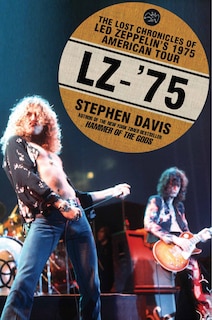 Front cover_Lz-'75