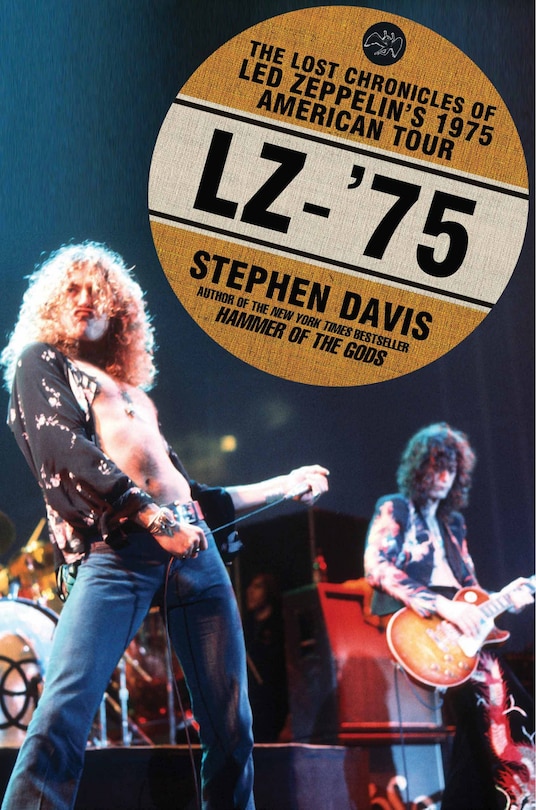 Front cover_Lz-'75