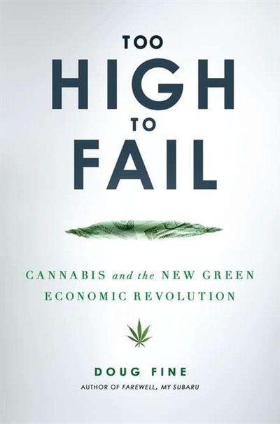 Front cover_Too High To Fail