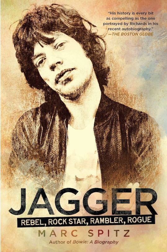 Couverture_Jagger