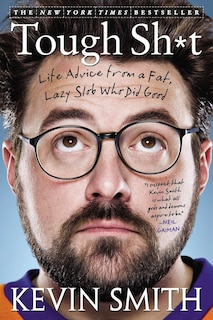 Front cover_Tough Sh*t
