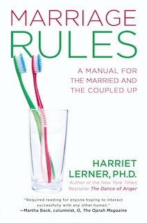 Front cover_Marriage Rules