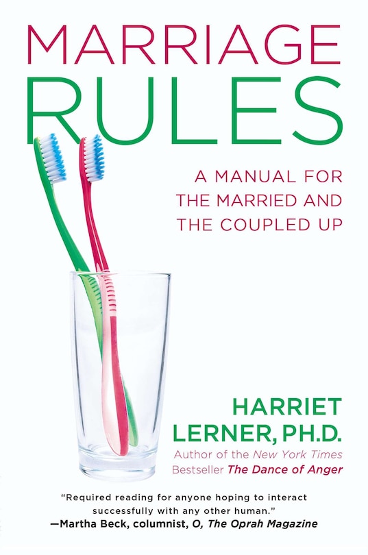 Front cover_Marriage Rules