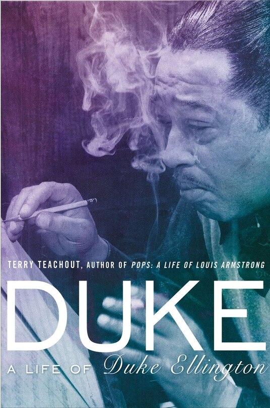 Front cover_Duke
