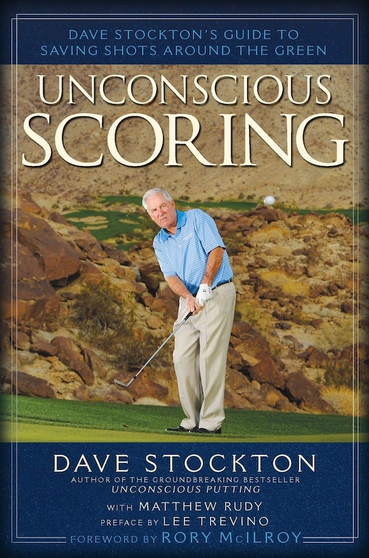 Front cover_Unconscious Scoring