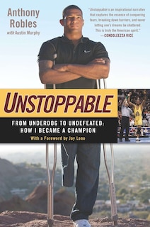 Couverture_Unstoppable